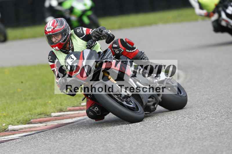 /Archiv-2025/39 03.08.2025 TIMMOT ADR/Gruppe C/13